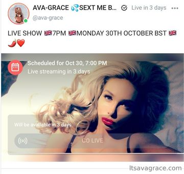 ava-grace