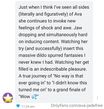 ava-jadefree