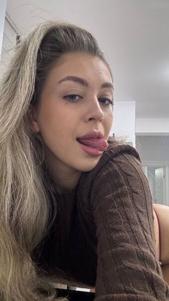 Ava Smith Nagie Wycieki OnlyFans Zdjęcie 4