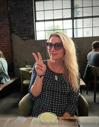 Ava Summer Nagie Wycieki OnlyFans Zdjęcie 15