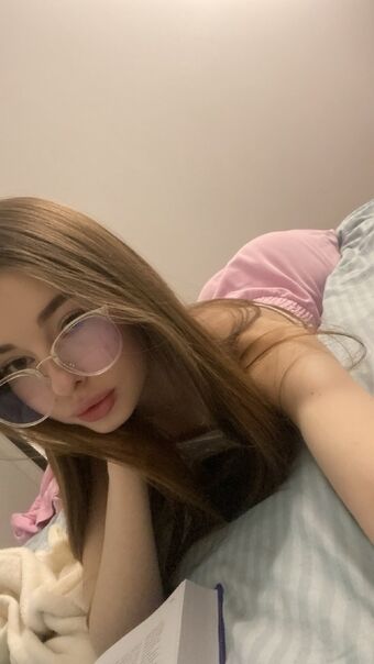 avabo Nagie Wycieki OnlyFans Zdjęcie 12