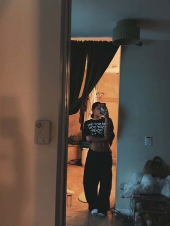 Avani Gregg