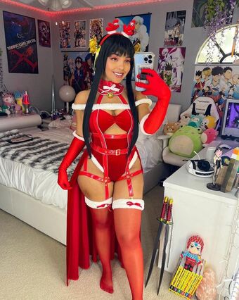 Avanti Nagie Wycieki OnlyFans Zdjęcie 48