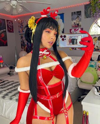 Avanti Nagie Wycieki OnlyFans Zdjęcie 49