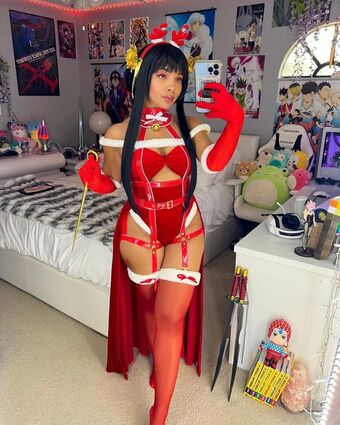 Avanti Nagie Wycieki OnlyFans Zdjęcie 50