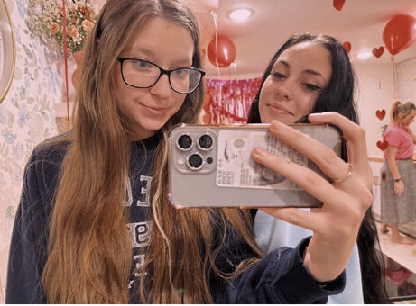 Avarodes Nagie Wycieki OnlyFans Zdjęcie 16