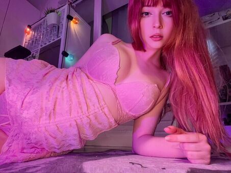 Avdeech Nagie Wycieki OnlyFans Zdjęcie 22
