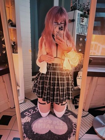 Avdeech Nagie Wycieki OnlyFans Zdjęcie 26