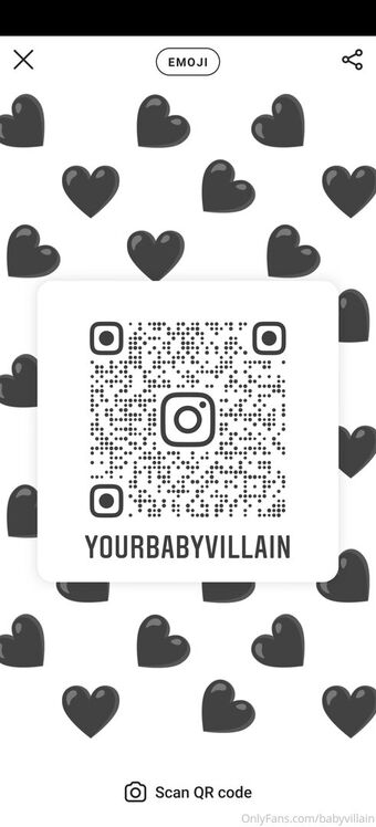ave_ria Nagie Wycieki OnlyFans Zdjęcie 37