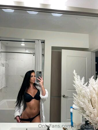 Avebabes