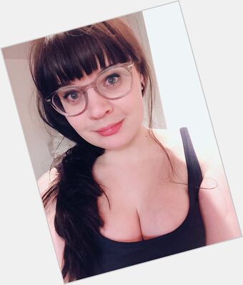 Avery Edison Nagie Wycieki OnlyFans Zdjęcie 1