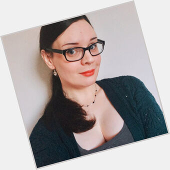 Avery Edison Nagie Wycieki OnlyFans Zdjęcie 2