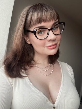 Avery Edison Nagie Wycieki OnlyFans Zdjęcie 7