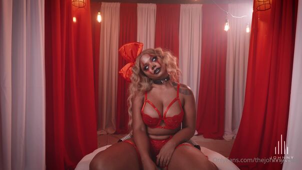 Avery Jane Nagie Wycieki OnlyFans Zdjęcie 62
