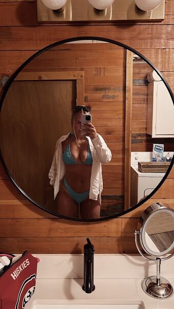 Avery Myers
