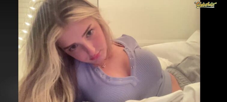 averymiller18 Nagie Wycieki OnlyFans Zdjęcie 1