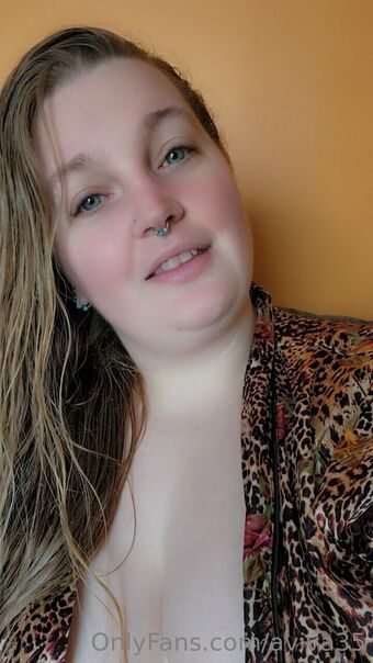 aviva35 Nagie Wycieki OnlyFans Zdjęcie 8