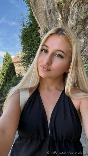 avroralady