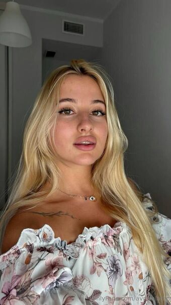 avroralady