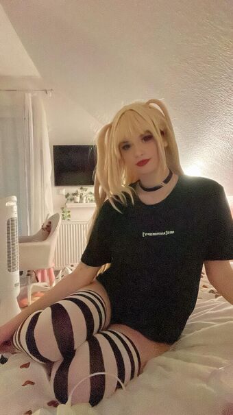 Avygenki