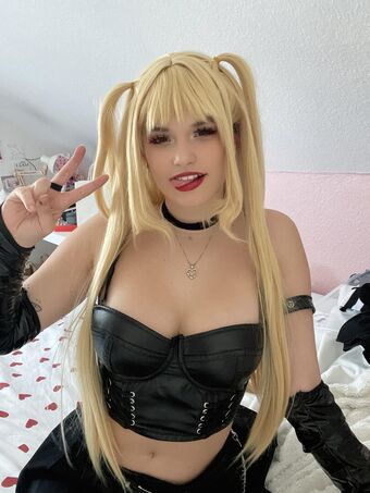 Avygenki
