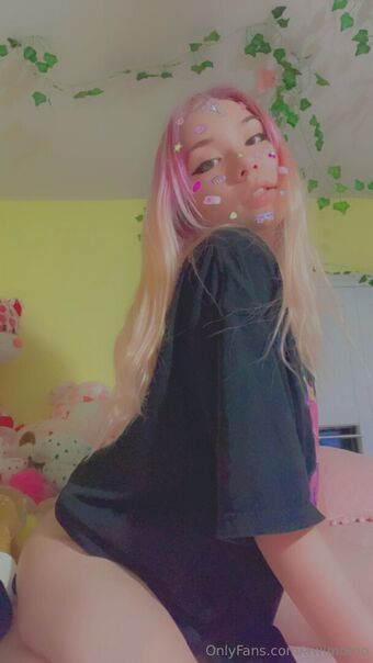 awimomo