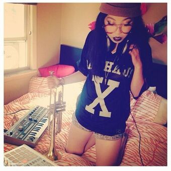 Awkwafina