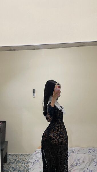 axfa_qq Nagie Wycieki OnlyFans Zdjęcie 78