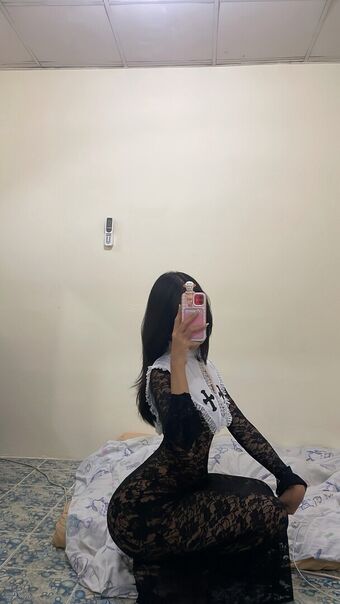 axfa_qq Nagie Wycieki OnlyFans Zdjęcie 79