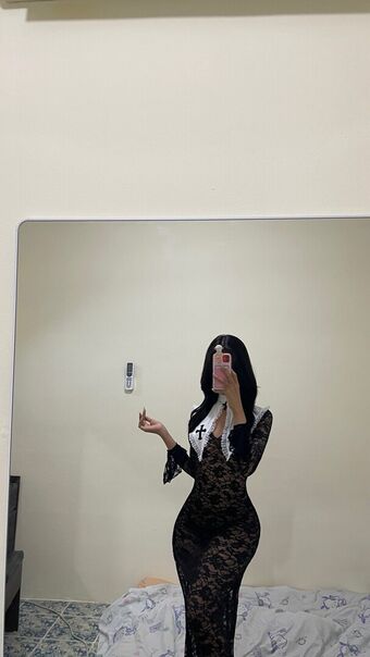 axfa_qq Nagie Wycieki OnlyFans Zdjęcie 80