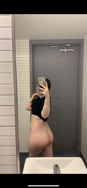 axttie_ Nagie Wycieki OnlyFans Zdjęcie 30
