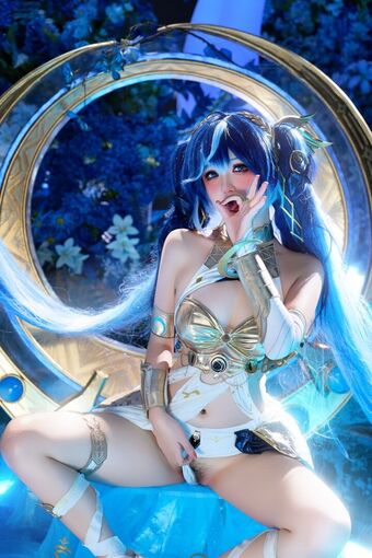 AxunkaOri