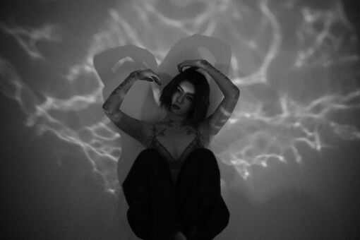 Ayaka Miyoshi