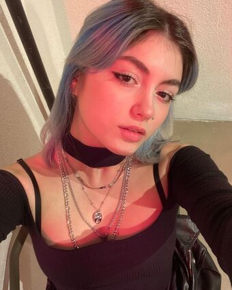 Ayça Tilki
