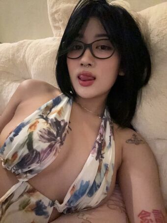 Ayeesha