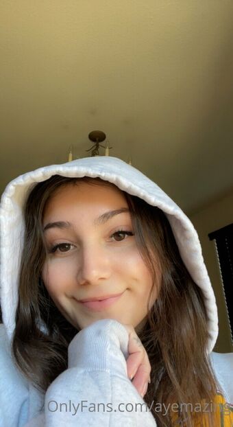 ayemazing