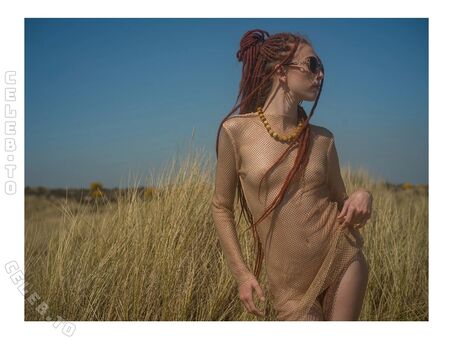 Ayla Jay Nagie Wycieki OnlyFans Zdjęcie 80