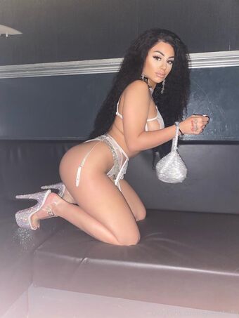 Ayleenbella Nagie Wycieki OnlyFans Zdjęcie 10