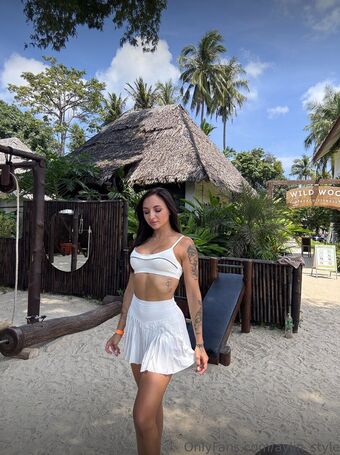 aylin_style