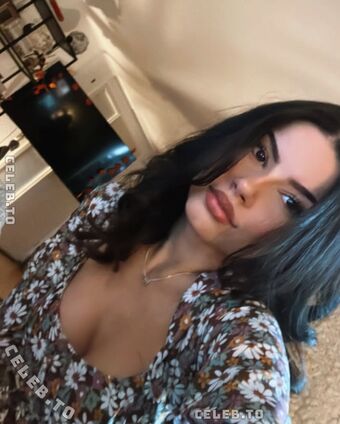 Ayliner Nagie Wycieki OnlyFans Zdjęcie 39