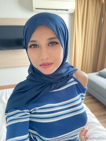 ayshamuslim