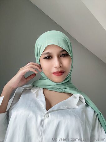 ayshamuslim
