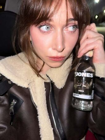 Ayytrae Nagie Wycieki OnlyFans Zdjęcie 103