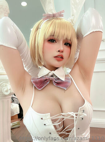 azami_1110