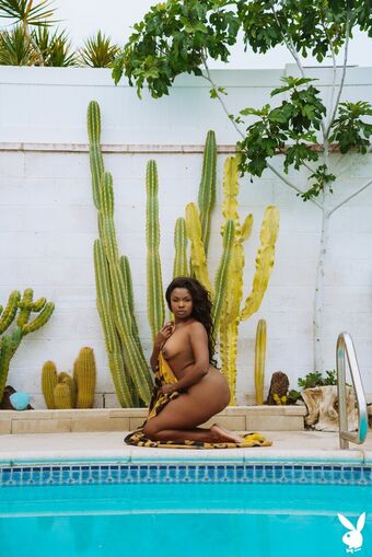 Aziza