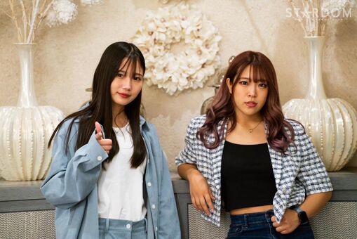 AZM