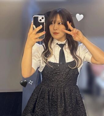 AZM Nagie Wycieki OnlyFans Zdjęcie 107
