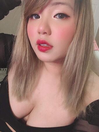 Aznproblems Nagie Wycieki OnlyFans Zdjęcie 39