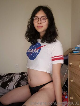 azntrap003 Nagie Wycieki OnlyFans Zdjęcie 19