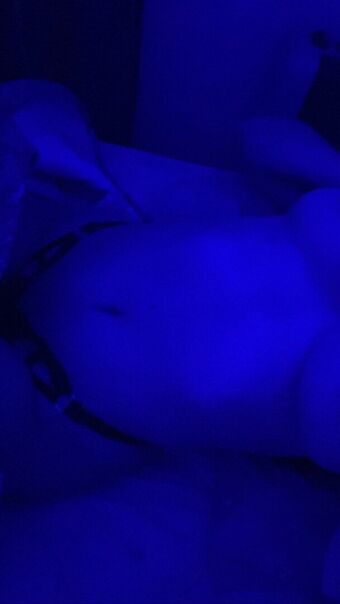 Azuleish Nagie Wycieki OnlyFans Zdjęcie 14